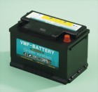 vmf1271-medium.jpg vmf1271-medium.jpg